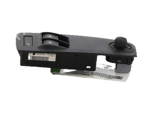 Used Left front window switch Left front window switch 37470873 37470873