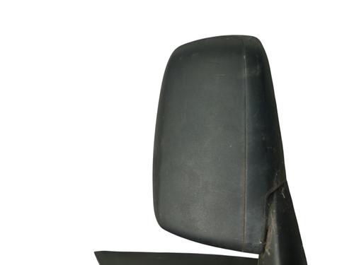 left-mirror-fiat-panda-169_-2003-31193593 main image