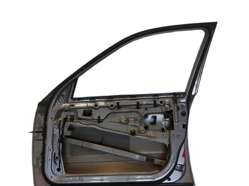 Dør højre fortil BMW 5 (E34) [1987-1995]  25054536