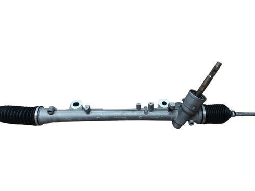 Steering rack RENAULT CLIO V (B7_) 1.6 E-TECH 140 (B7MU) | BP28191031M22 
