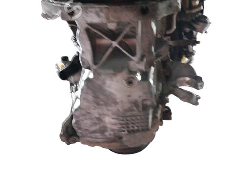 Engine RENAULT CLIO IV (BH_) 1.5 dCi 90 | BP29256839M1 - Image 6