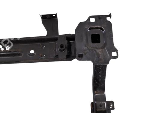 Front bumper reinforcement CITROËN DS3 (SA_) 1.6 THP 155 | BP28544634C109