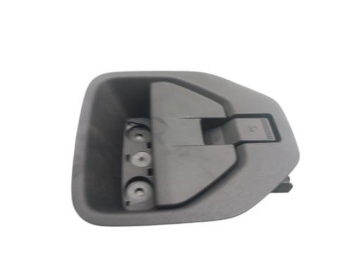 rear-left-interior-door-handle-renault-kangoo-iii-box-bodympv-2021-25100425 main image