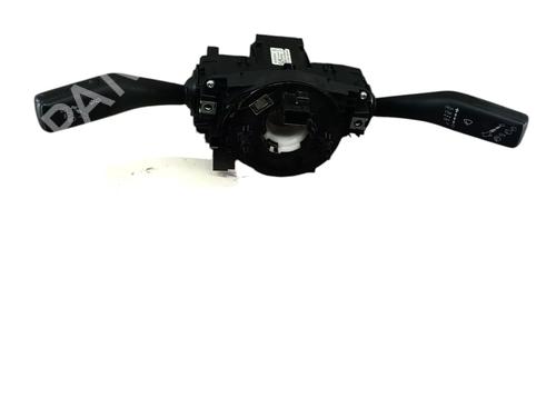 Used Steering column stalk SKODA CITIGO (NF1) 1.0 (60 hp) 30971446