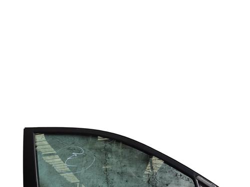 Dør høyre foran SSANGYONG KORANDO (CK) 2.0 e-XDi | BP30911101C3 