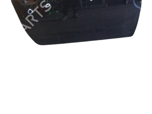 Right front door FIAT PUNTO (199_) 1.4 Multi Air | BP31218138C3