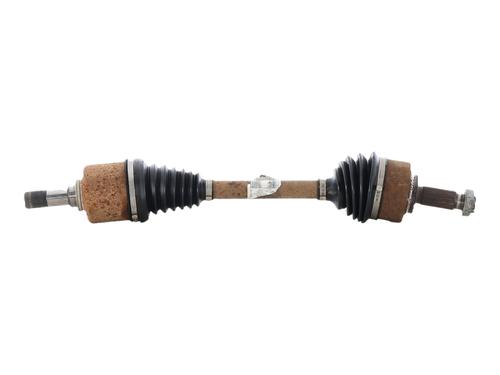 Left front driveshaft MERCEDES-BENZ VITO Van (W447) 114 CDI (447.601, 447.603, 447.605) | BP38454376M38 - Image 2