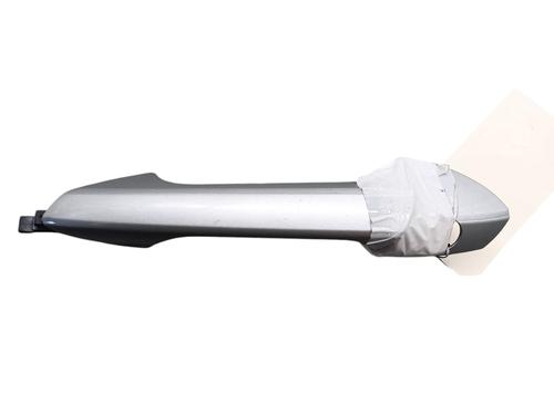 Used Front left exterior door handle MERCEDES-BENZ A-CLASS (W176) A 180 CDI (176.000) (109 hp) 26883396