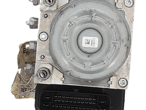 ABS pump DACIA SANDERO III 1.0 SCe 65 | BP36338189M43 - Image 6