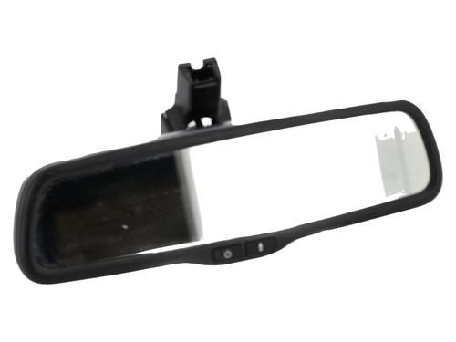 Used Rear mirror Rear mirror HYUNDAI GRAND SANTA FÉ [2013-2019] 33681924 33681924