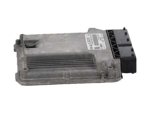 Control unit SKODA RAPID Spaceback (NH1) 1.6 TDI | BP39738457M11 - Image 6