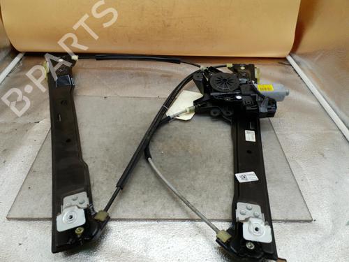 front-left-window-mechanism-ford-c-max-ii-dxacb7-dxaceu-2010-2011-2012-2013-2014-2015-2016-2017-2018-2019-25067858 main image