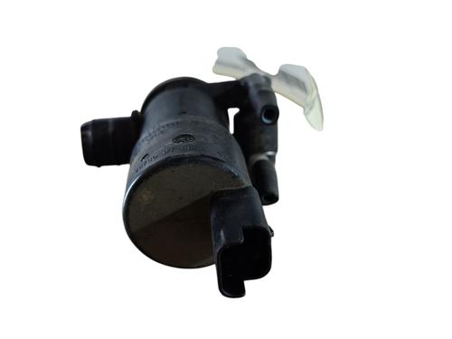 washer-pump-opel-corsa-f-p2jo-2019-25744790 main image