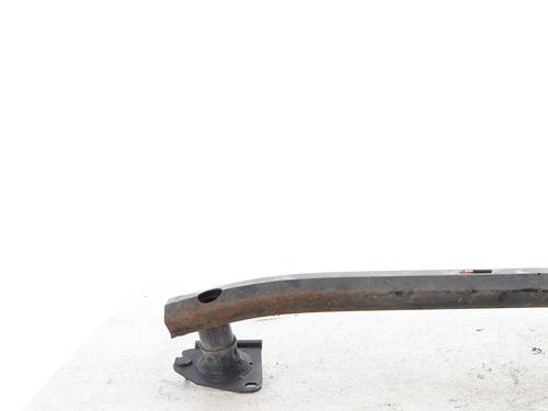 Køfangervange OPEL CORSA E (X15) 1.4 (08, 68) | BP39625116C73  - Image 6