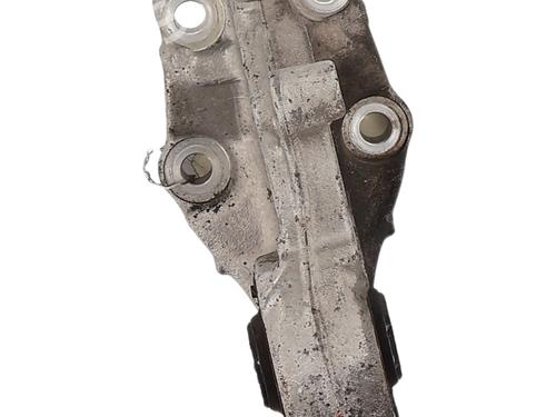Used Gearbox mount Gearbox mount CITROËN BERLINGO Box Body/MPV (B9) [2008-2026] 34637198 34637198