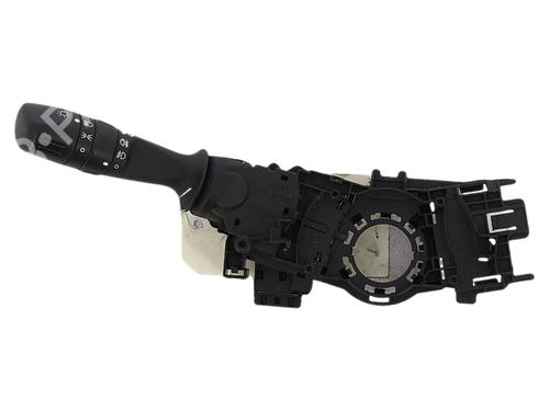 Used Switch Switch 37470799 37470799