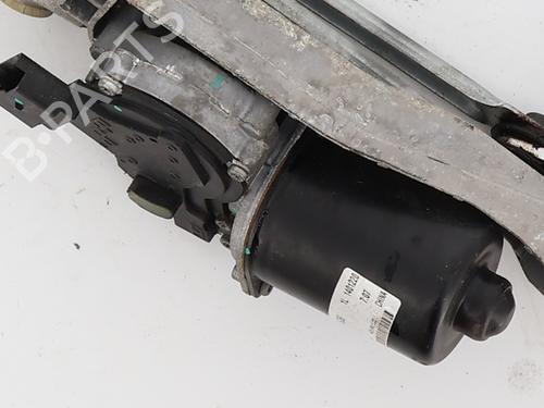 front-wiper-motor-renault-koleos-i-hy_-2008-33739005 main image