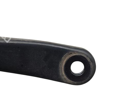 Used Front windshield wiper arm PEUGEOT 208 I (CA_, CC_) [2012-2020]  25075844