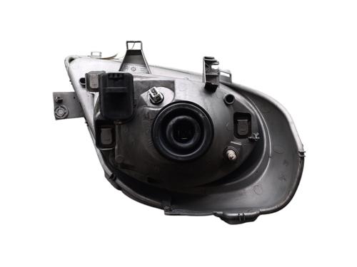 Left headlight RENAULT TRAFIC II Bus (JL) | BP25071462C28 - Image 2