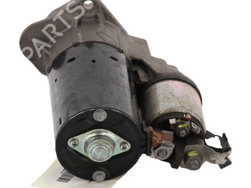 starter-opel-corsa-d-s07-2006-2007-2008-2009-2010-2011-2012-2013-2014-2015-34637177 main image