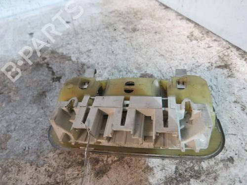 Kabinelys CITROËN C4 I (LC_) 1.6 HDi | BP25081019I8 