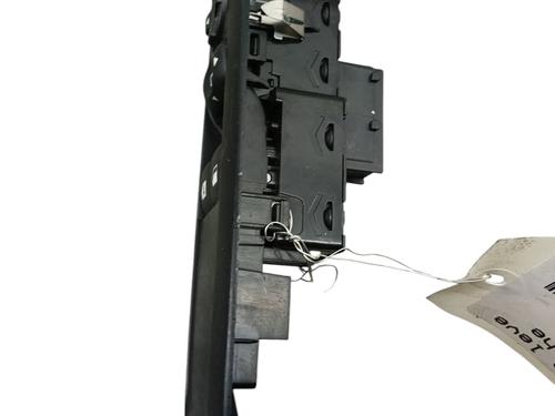 Used Left front window switch PEUGEOT 208 I (CA_, CC_) 1.2 VTI 82 (82 hp) 30547288