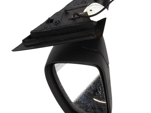 left-mirror-renault-twingo-iii-bcm_-bca_-2014-33738978 main image