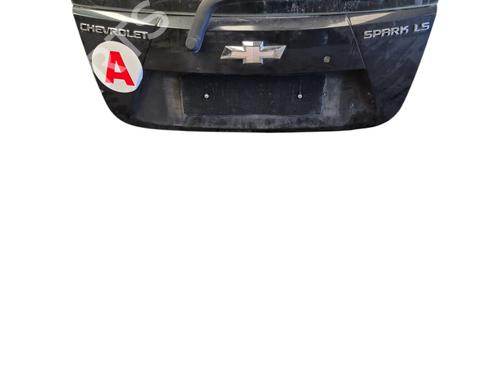 Tailgate CHEVROLET SPARK (M300) 1.0 | BP26147479C6