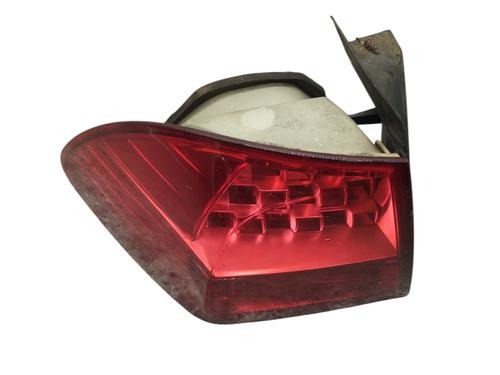 Left taillight BMW 3 Touring (E91) 316 d | BP31206183C34 - Image 5