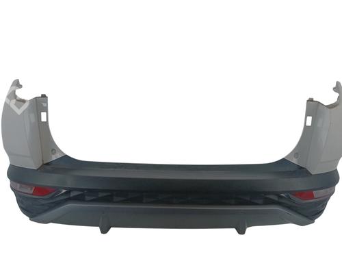 rear-bumper-hyundai-tucson-nx4e-nx4a-2020-36758834 main image