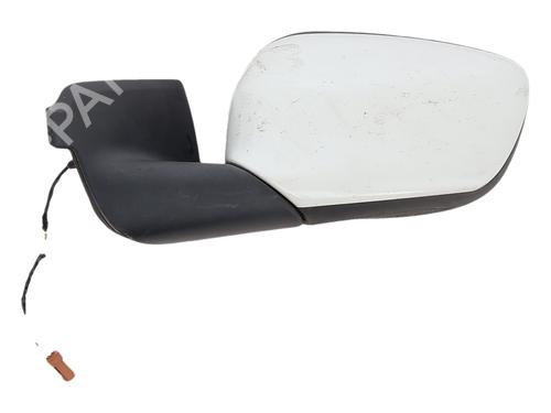Left mirror CITROËN C4 CACTUS 1.2 THP 110 | BP40045696C26 - Image 4
