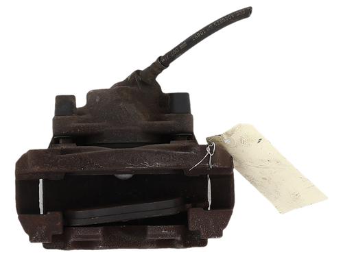Right front brake caliper RENAULT CAPTUR I (J5_, H5_) 1.5 dCi 90 (J5N4, J5M5, J5MW, J5M6, J5AL, J5AJ) | BP35890861M104 - Image 4