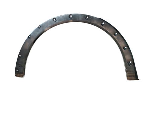 Rear left wheel arch trim RENAULT CAPTUR II (HF_) TCe 160 (HFN1) | BP26504355C136 