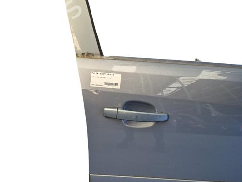 Right front door OPEL CORSA D (S07) 1.3 CDTI (L08, L68) | BP25102010C3 