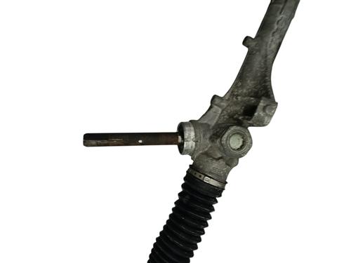 Steering rack NISSAN MICRA III (K12) 1.5 dCi | BP29612027M22 