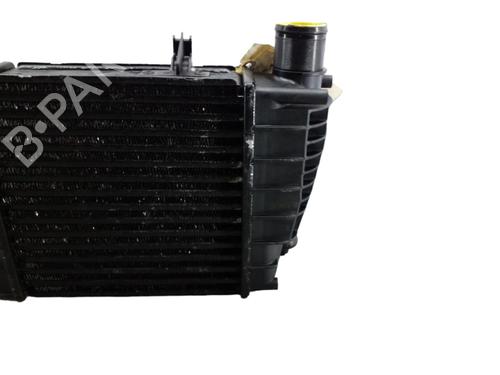 Intercooler NISSAN NOTE (E11, NE11) 1.5 dCi | BP25073525M30 - Image 4