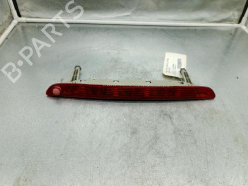 Used Third brake light Third brake light SUZUKI SPLASH (EX) 1.0 (A5B310) (65 hp) 25104773 25104773
