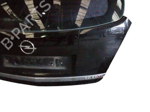Tailgate OPEL ANTARA A (L07) 2.0 CDTI 4x4 | BP25073562C6 