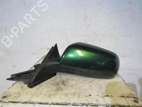 left-mirror-audi-a3-8l1-1996-1997-1998-1999-2000-2001-2002-2003-2004-2005-2006-25106575 main image