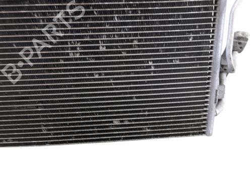 AC radiator BMW 1 (F21) 114 d | BP28044751M32 