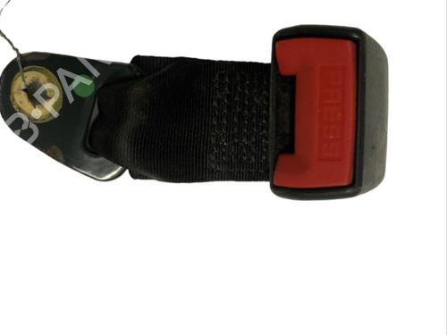 Seat buckle NISSAN MICRA III (K12) 1.2 16V | BP25088552I32 
