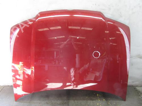 Hood VW BORA I (1J2) 1.9 TDI 1J5823031B