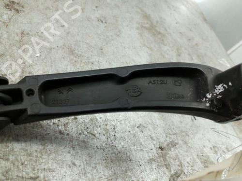 front-windshield-wiper-arm-citroen-c5-iii-break-rw_-2008-2009-2010-2011-2012-2013-2014-2015-2016-2017-25076754 main image