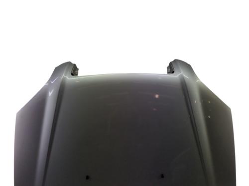 Hood HYUNDAI TUCSON (JM) 2.0 CRDi All-wheel Drive | BP29222134C1 