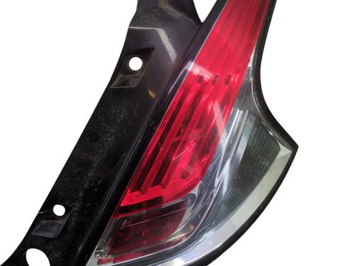 Right taillight LANCIA YPSILON (312_) 1.2 (312.PXA1A, 312.YXA1A) | BP33200357C35  - Image 5