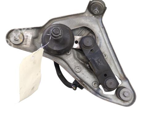 Front wiper motor PEUGEOT 508 I (8D_) 1.6 HDi | BP32030014M29 