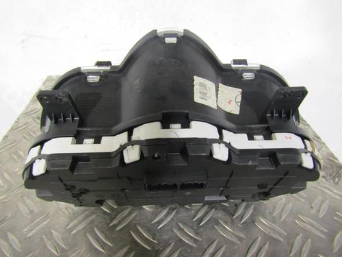 instrument-cluster-hyundai-i10-i-pa-2007-2008-2009-2010-2011-2012-2013-2014-2015-2016-2017-2018-25084565 main image