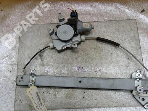 front-right-window-mechanism-nissan-juke-f15-15-dci-807201ka0c-2010-2011-2012-2013-2014-2015-2016-2017-2018-2019-10579195 main image