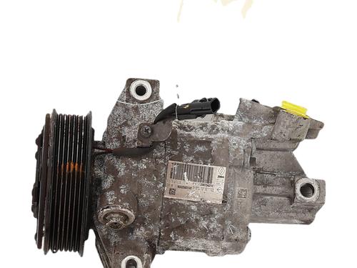 Compressor A/C Compressor A/C 33535071 33535071