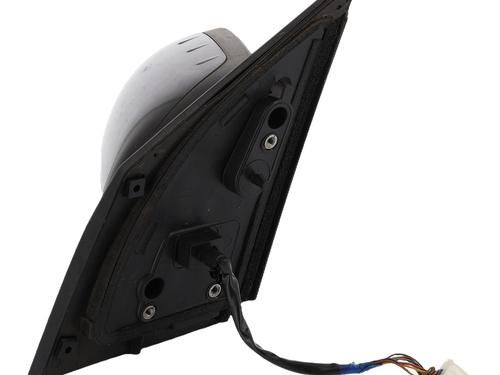 right-mirror-renault-koleos-i-hy_-2008-33739012 main image